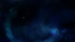 Geometric Feel The Beats (Xbox One)