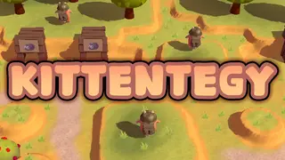 Kittentegy