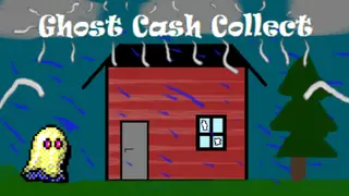 Ghost Cash Collect