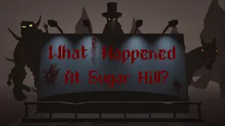 What Happened At Sugar Hill?