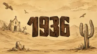 1936