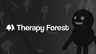 Therapy Forest