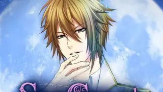 Star-Crossed Myth - The Department of Wishes - Switch