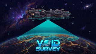 Void Survey