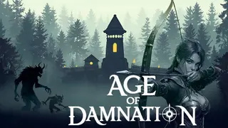 Age of Damnation