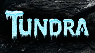 Tundra