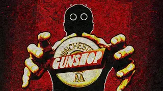 GunShop