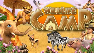 Wildlife Camp