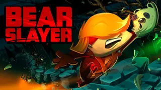 Bearslayer