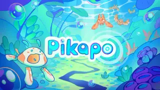 Pikapo