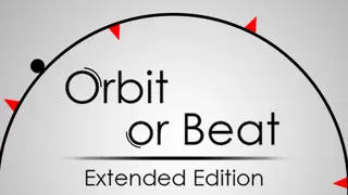 Orbit Or Beat Extended