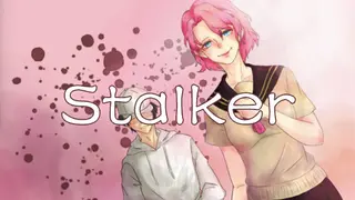 Stalker