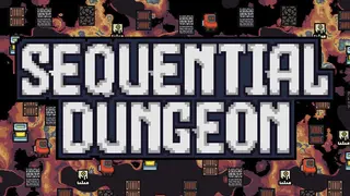 Sequential Dungeon