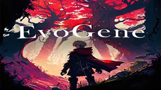 EvoGene
