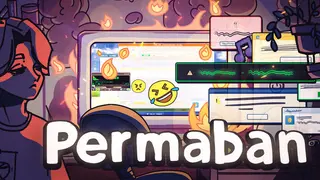 Permaban