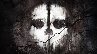 Call of Duty: Ghosts Season Pass - PS4