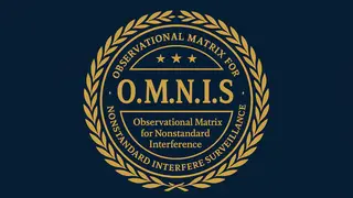 O.M.N.I.S.: Overnight Train