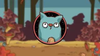 Adventures of a Cat In Space Demo (Xbox One)