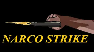 Narco Strike