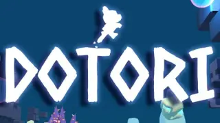 DOTORI - Switch