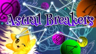 Astral Breakers