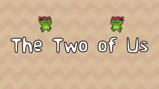The Two of Us
