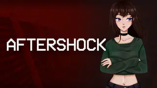 Aftershock