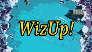 WizUp!