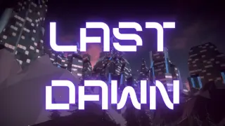 Last Dawn