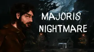 Majoris Nightmare