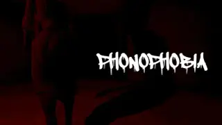 Phonophobia
