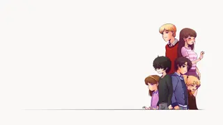 Crime Opera: The Butterfly Effect (Xbox One & Series)