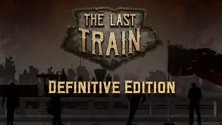 The Last Train