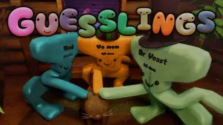 Guesslings