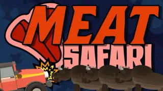 Meat Safari