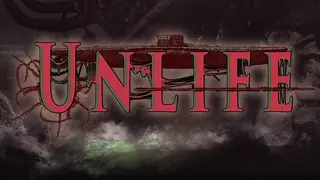 Unlife