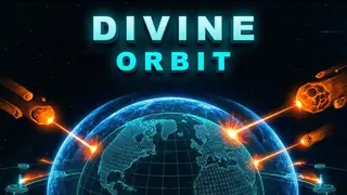 Divine Orbit