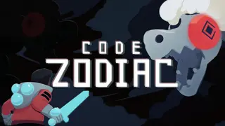 Code Zodiac