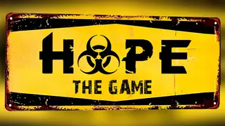 Hope - The Game