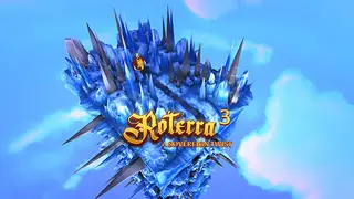 Roterra 3 - A Sovereign Twist