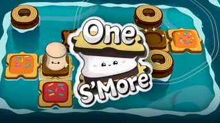 One S'More