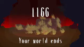 1166