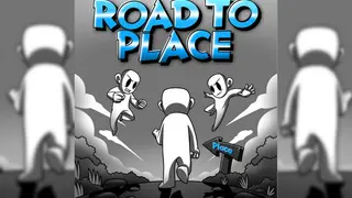 Road To Place