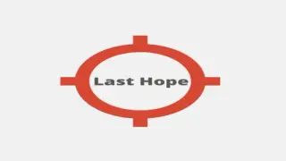 Last Hope