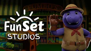 Funset Studios