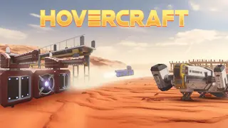 HoverCraft