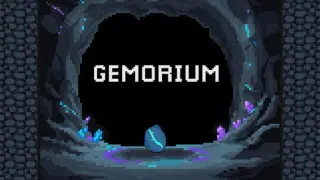 Gemorium