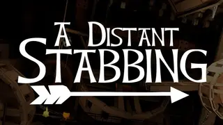A Distant Stabbing