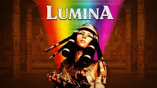 Lumina