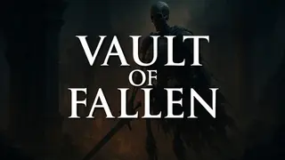 Vault of Fallen